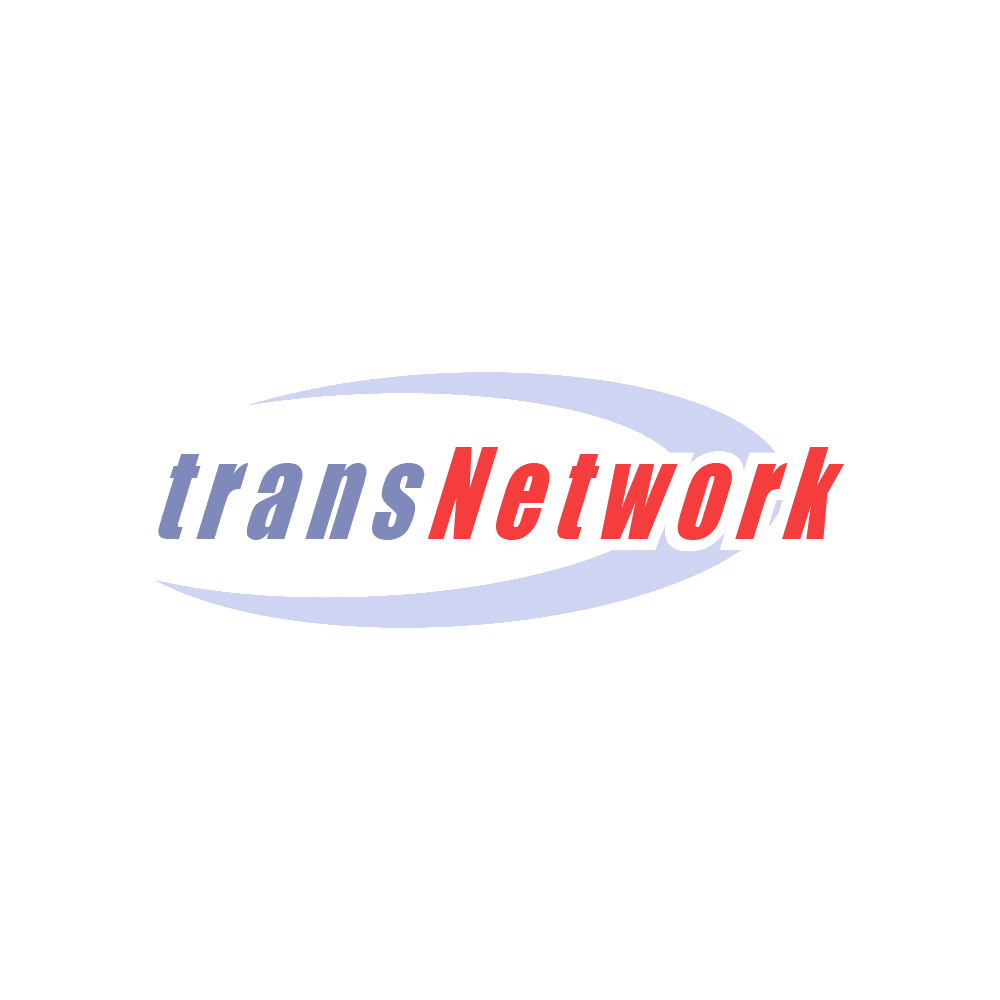 envio_009