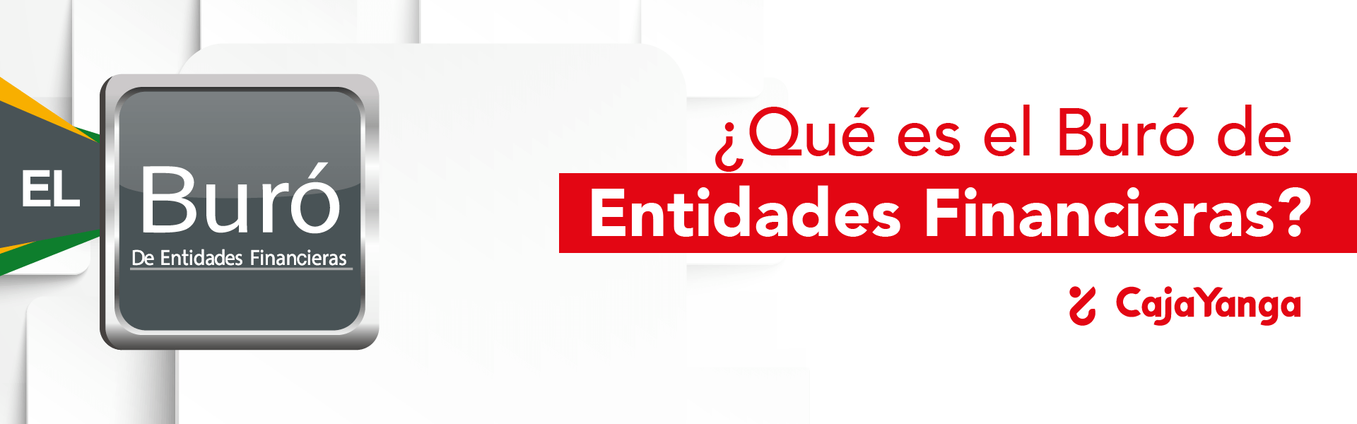 Buro_Mesa de trabajo 1-14 (1)