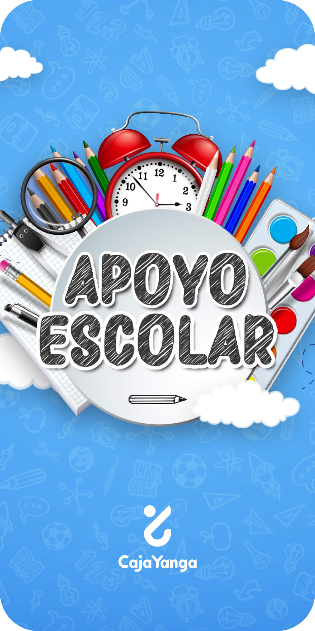 Apoyo Escolar Web (1)