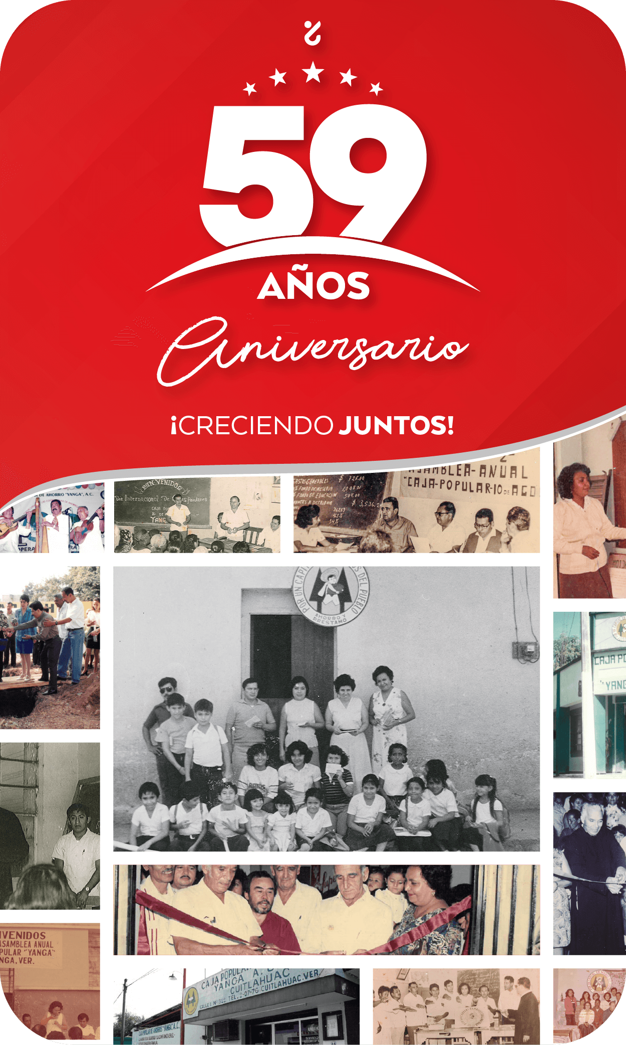 59 aniversario_ (2) (1)