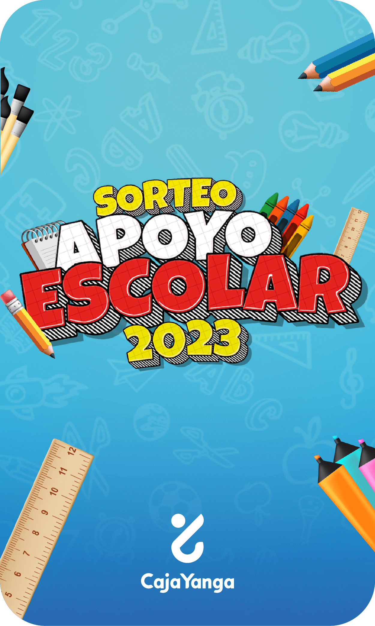 Sorteo-Apoyo-Escolar-Mini Banner (1)