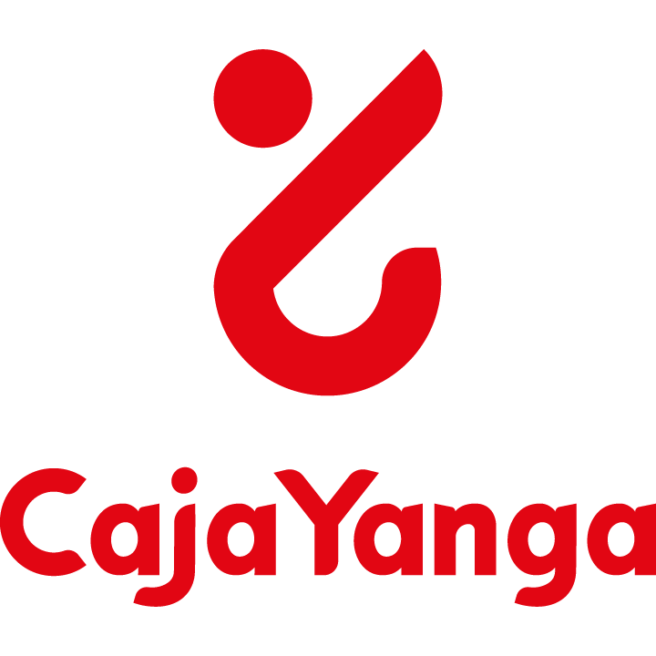 Logo CY-720
